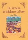 LIBERACION EN LA PALMA DE TU MANO.DHARMA