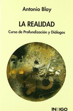 LA REALIDAD.INDIGO