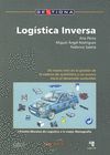 LOGISTICA INVERSA.LOGIS BOOK-RUST