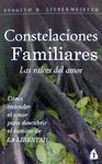 CONSTELACIONES FAMILIARES. LAS RAICES DEL AMOR.GUULAB-RUST