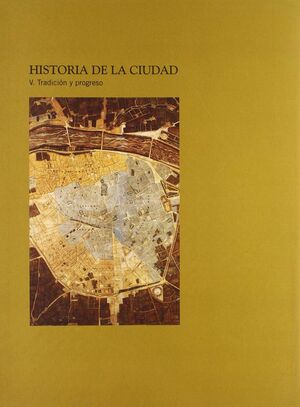 TRADICIÓN Y PROGRESO