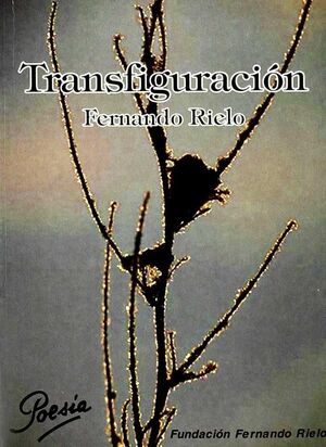 TRANSFIGURACION