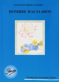 HOMBRE HACIA DIOS