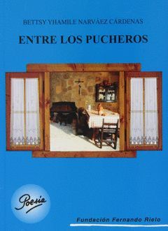 ENTRE LOS PUCHEROS