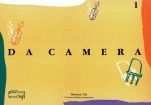 DA CAMERA 1