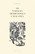 SIS NADALES TRADICIONALS CATALANES
