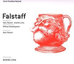 FALSTAFF