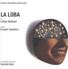 LA LOBA