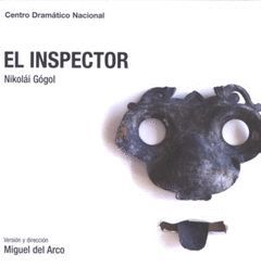 EL INSPECTOR