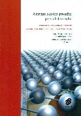 ALIANZAS PÚBLICO PRIVADAS PARA EL DESARROLLO