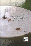 MAESTROS DE GURDJIEFF, LOS (N/E)