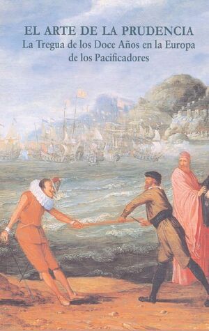 ARTE DE LA PRUDENCIA, EL
