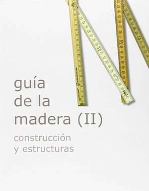 CONSTRUCCIÓN Y ESTRUCTURAS