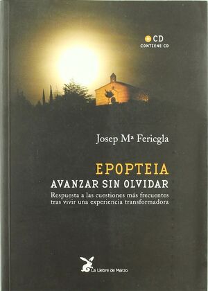 EPOPTEIA.AVANZAR SIN OLVIDAR.LIEBRE MARZO-RUST