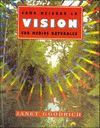 COMO MEJORAR LA VISION POR MEDIOS NATURALES.MIRACH-1994-