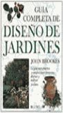 GUIA COMPLETA PARA DISEÑAR JARDINES