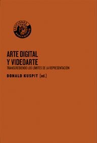 ARTE, IDEOLOGIA Y CAPITALISMO