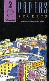 PAPERS SECRETS.BICICLETA NEGRA-2-INF-RUST