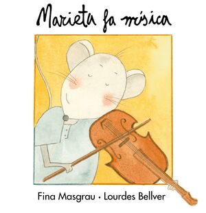 MARIETA.4.FA MUSICA.MINUSCULA.TANDEM