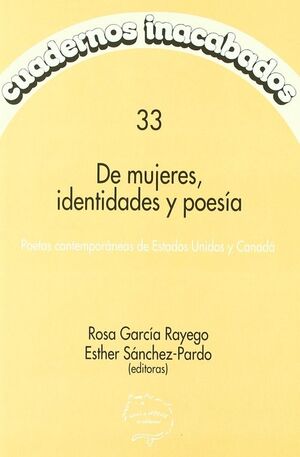 MUJERES,IDENTIDADES Y POESIA.Q-INACABADO
