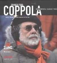 FRANCIS FORD COPPOLA:RENACENTISTA,CLASICO Y MODERNO