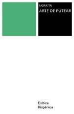 ARTE DE PUTEAR
