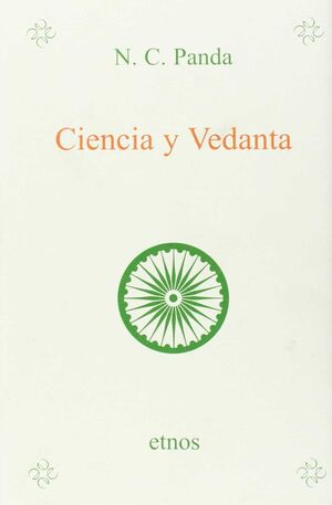 CIENCIA Y VEDANTA