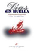 DIAS SIN HUELLA.CALAMBUR