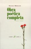 OBRA POETICA COMPLET MORALES.CALAMBUR-17
