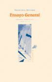 ENSAYO GENERAL.POESIA COMPLETA.CALAMBUR