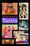 ARTE DE VIVIR EL TANTRA, EL.NEOPERSON