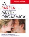 PAREJA MULTIORGASMICA.NEO PERSON