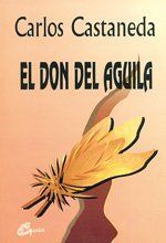 DON DEL AGUILA,EL.GAIA