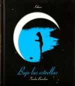 BAJO LAS ESTRELLAS