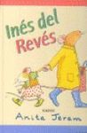 INES DEL REVES.KOKINOS-INF-G-CARTONE