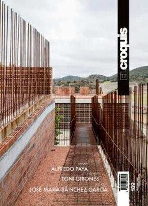 PRACTICAS ARQUITECTONICAS