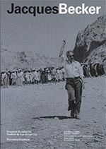 JACQUES BECKER