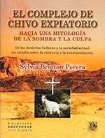 COMPLEJO DE CHIVO EXPIATORIO