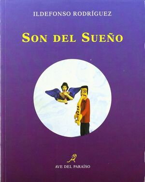 SON DEL SUEÑO.AVE DEL PARAISO