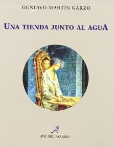 TIENDA JUNTO AL AGUA,UNA.AVE PARAISO