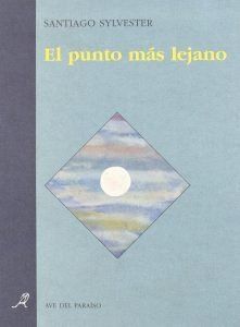 PUNTO MAS LEJANO,EL.ED.AVE DEL PARAISO