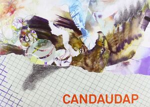 LUIS CANDAUDAP. LAS LEYES DE LA CAZA