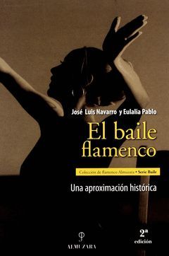 BAILE FLAMENCO, EL