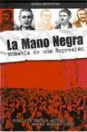 LA MANO NEGRA