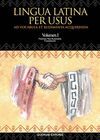 LINGUA LATINA PER USUS. QUORUM