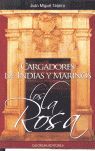CARGADORES DE INDIAS Y MARINOS