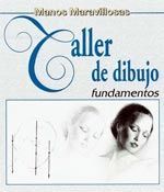TALLER DE DIBUJO FUNDAMENTOS