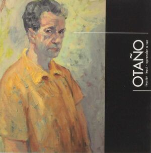 OTAÑO IKUSTEN IKASI - APRENDER A VER