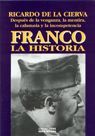FRANCO,LA HISTORIA.FENIX-DURA