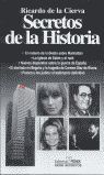 SECRETOS DE LA HISTORIA.FENIX-RUST